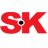 SK Bot