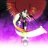 ScytheZero