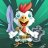 madchickens