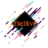 FireHive