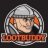 LOOTBUDDY