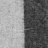 Blawan