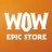 wowepicstorecom