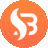 SmartBoost.me
