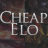 Cheapelo