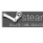 steamdealer