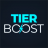 TierBoost