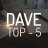 DaveTOP5