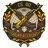 csgosmurfaccount.com