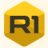 R1seller