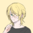 Neare
