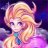Ariona