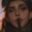 Keitsu