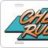 cHevyZ