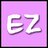 EZPOINTZ