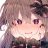 Sakuraba