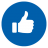 RobotSMM