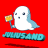 juliusand