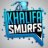 KhalifaSmurfs
