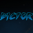 bictor