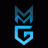 its_MrGuy