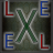 LEXEL