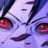 WlcToHell