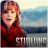 Stirliing