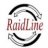 RAIDLINE