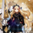 Eresh