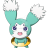 pseudobot