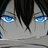 Yagame