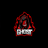 Ghost98