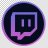 TwitchBot
