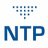 NTPstore