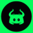 green0101