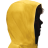 the Gray one