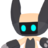 TemTemServices