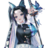 Ramaroth