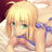 SummerArtoria