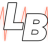 LifeBoost