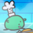 Viviyu