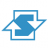 SocialFlip