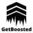 GetBoosted.Net