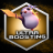 ultraboosting