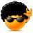 Thurgood