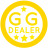 GGDealer