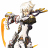 thehaseo