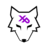 XP Hunt