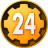 GOLDSTORE24